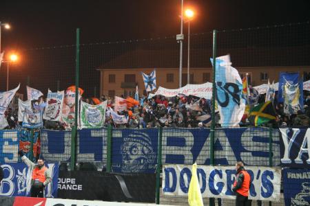 01-CDF-BESANCON-OM 04.jpg